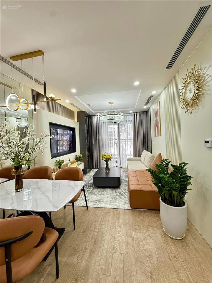 Em trường chuyên dự án mỹ đình plaza 2  cập nhật quỹ căn bán mới  chính xác nhất tháng 11/2025