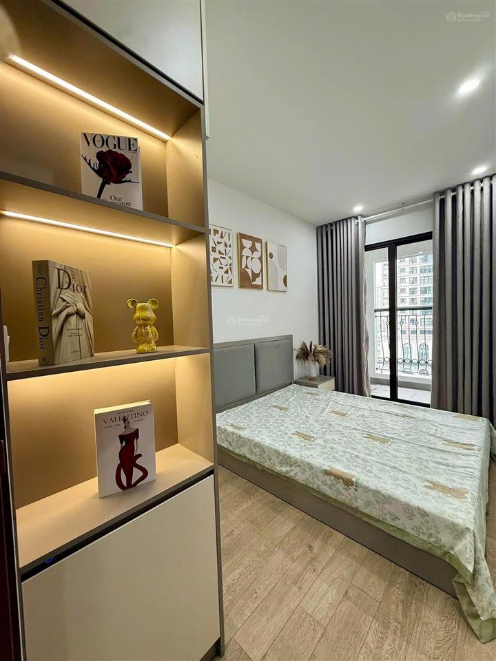 Em trường chuyên dự án mỹ đình plaza 2  cập nhật quỹ căn bán mới  chính xác nhất tháng 11/2025