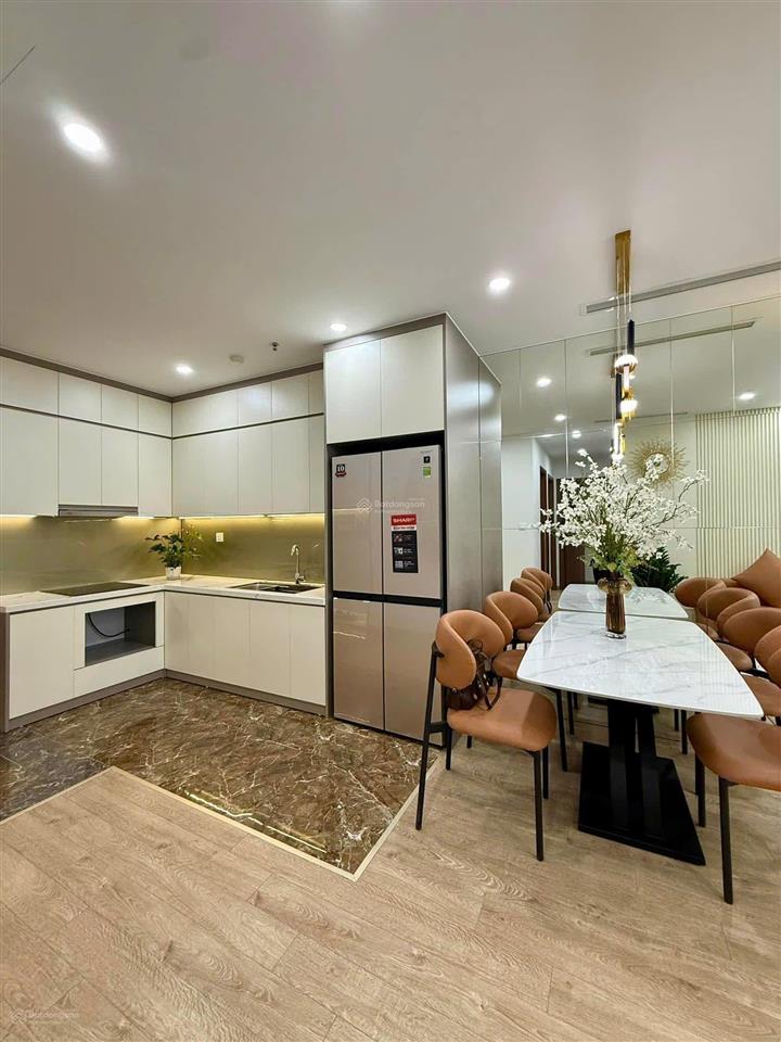 Em trường chuyên dự án mỹ đình plaza 2  cập nhật quỹ căn bán mới  chính xác nhất tháng 11/2025