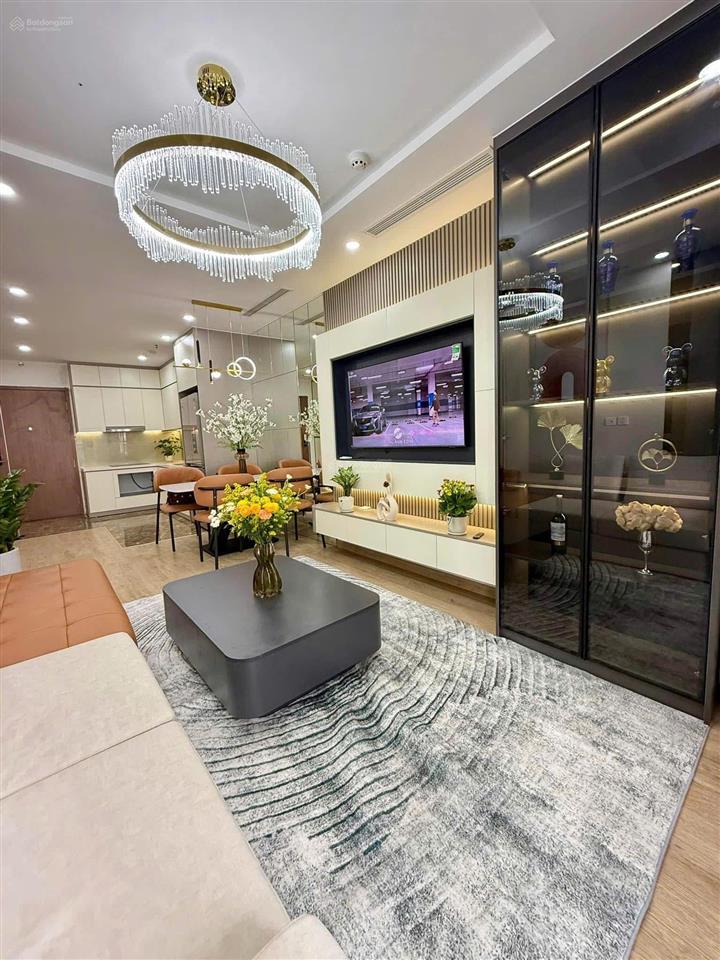 Em trường chuyên dự án mỹ đình plaza 2  cập nhật quỹ căn bán mới  chính xác nhất tháng 11/2025