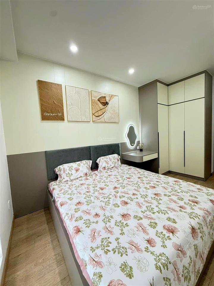 Em trường chuyên dự án mỹ đình plaza 2  cập nhật quỹ căn bán mới  chính xác nhất tháng 11/2025