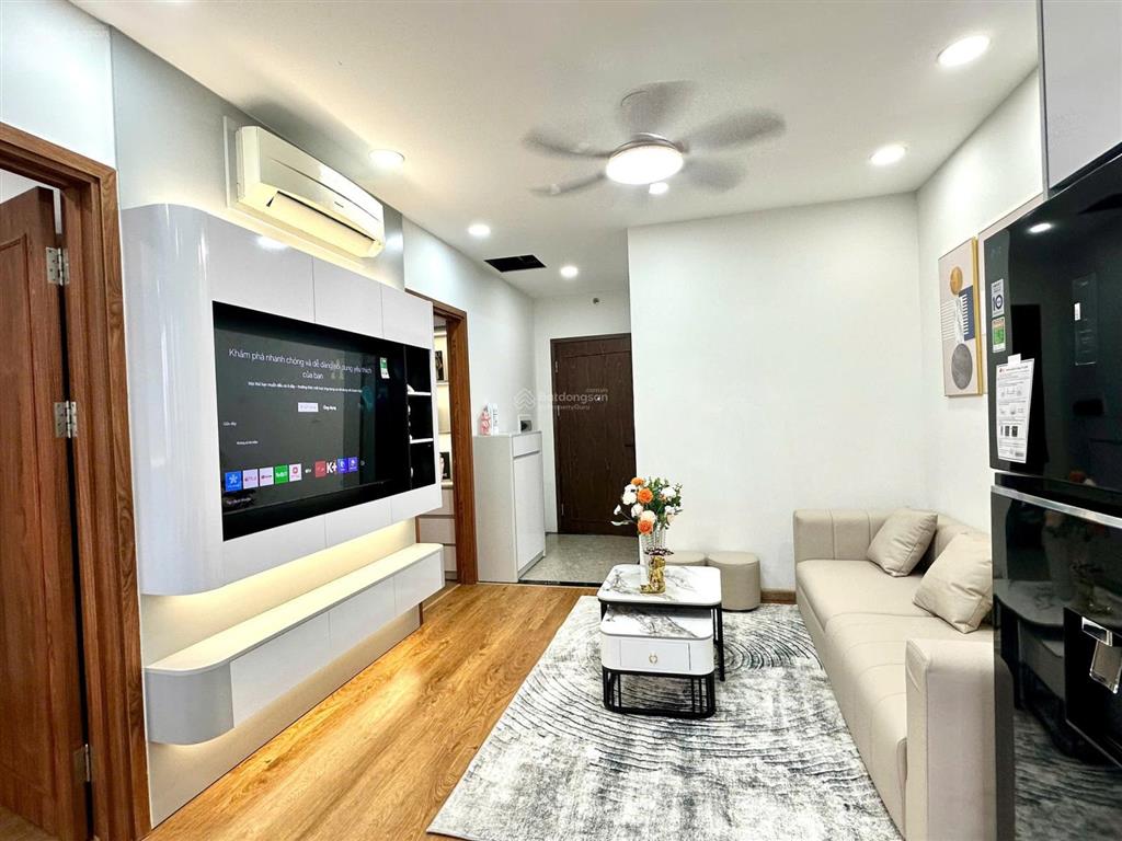 Em trường cập nhật quỹ căn bán mới  giá tốt  chính xác nhất ngày 28/11/2025 tại dự án flc green