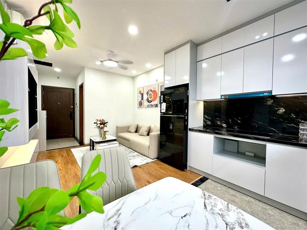 Em trường cập nhật quỹ căn bán mới  giá tốt  chính xác nhất ngày 28/11/2025 tại dự án flc green