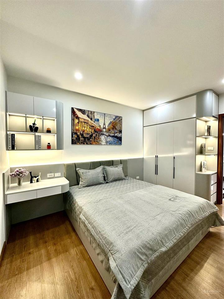 Em trường cập nhật quỹ căn bán mới  giá tốt  chính xác nhất ngày 28/11/2025 tại dự án flc green