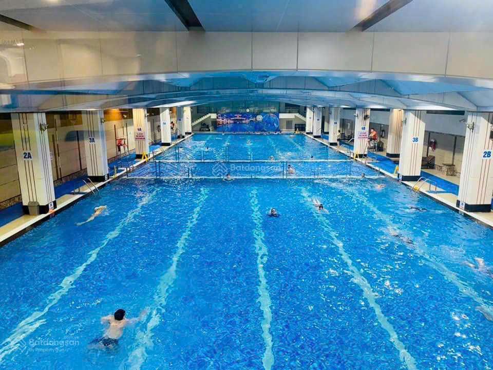 Em trường cập nhật quỹ căn bán mới  giá tốt  chính xác nhất ngày 28/11/2025 tại dự án flc green