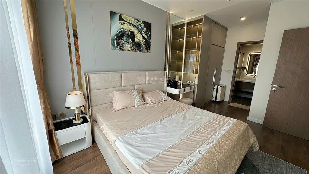 Em trường chuyên hoàng thành peal cập nhật quỹ 16 căn cho thuê mới nhất tháng 01,giá rẻ chỉ từ 13tr