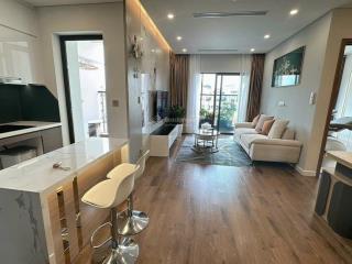 Em trường chuyên hoàng thành peal cập nhật quỹ 16 căn cho thuê mới nhất tháng 01,giá rẻ chỉ từ 13tr