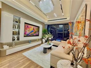 Căn hiếmem bán căn góc 3 ngủ 86m giá tốt nhất tòa sky park. ban công nam view hồ sky lake cực đẹp