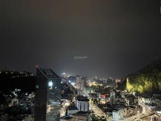 Bán nhanh căn studio sapphire s2 sở hữu lâu dài sổ đỏ