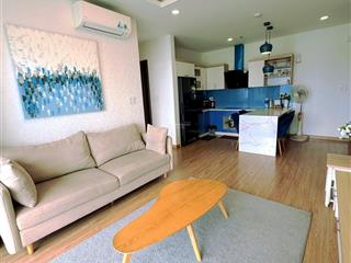 Bán nhanh 2 ngủ 2vs trực diện biển sapphire s1 hạ long