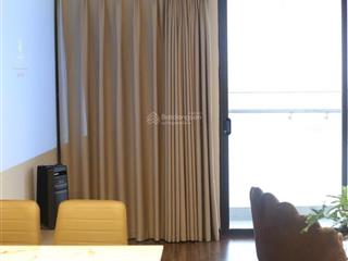 Duy nhất 1 căn 1ngủ view cầu bãi cháy nội thất đẹp