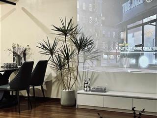 Bán 1 ngủ view chính biển green diamond tháng 8/2025