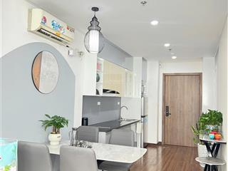 Duy nhất 1 căn 1ngủ view cầu bc nội thấy đẹp