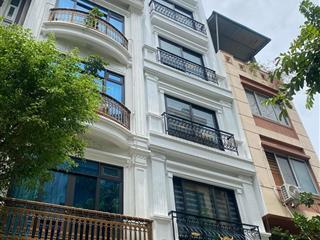 Phân lô liền kề 7 tầng thang máy trung tâm hà đông 50mmt4m nhỉnh 13 tỷ. giá rẻ nhất mọi khu vực