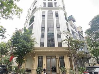 Đg sân bóng mậu lương 60mmt5m giá đầu tư hơn 12 tỷ, xây 7t thang máy hoặc ccmn tuyệt vời
