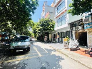 Đấu giá mậu lương, kiến hưng, xa la phân lô kinh doanh 60mmt5m giá 11,9 tỷ