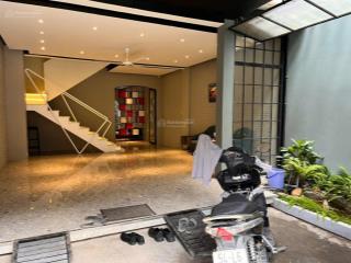 Cần bán nhà đẹp, khu đô thị nam cần thơ, tặng nội thất cao cấp 1 trệt 3 lầu