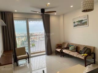 Bán căn hộ tara residence q8 76m2, 2pn giá 4,1 tỷ