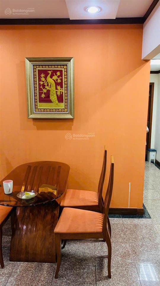 Bán cc hoàng anh an tiến, 96m2, căn góc 2pn 2wc giá 3.75ty thương lượng.