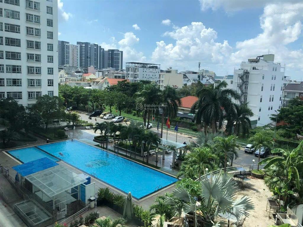 Bán cc hoàng anh an tiến, 96m2, căn góc 2pn 2wc giá 3.75ty thương lượng.