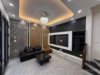 1 siêu phẩm, nhà 6 tầng thang máy phố nguyễn sơn, gia thuỵ, view sân bay gia lâm