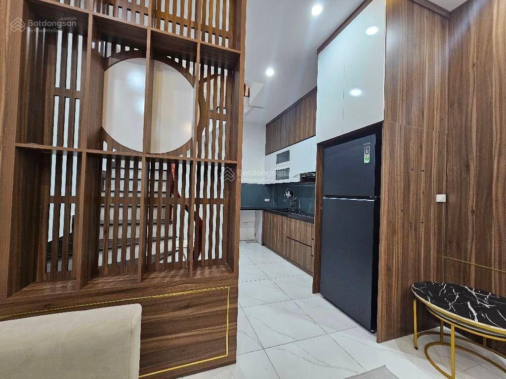 Tín đồ ăn uống không thể bỏ qua căn nhà lô góc, nhà full nội thất, hàng xóm tttm mipec, chợ ẩm thực