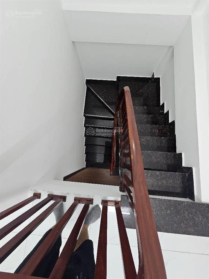 Tín đồ ăn uống không thể bỏ qua căn nhà lô góc, nhà full nội thất, hàng xóm tttm mipec, chợ ẩm thực