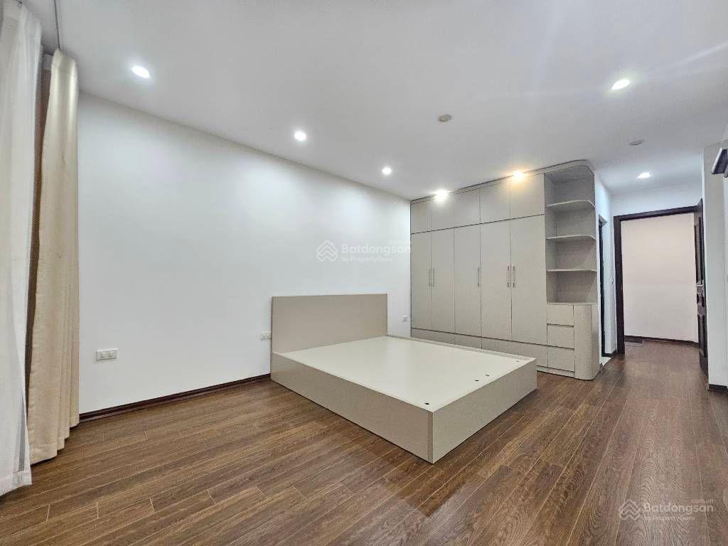 Tín đồ ăn uống không thể bỏ qua căn nhà lô góc, nhà full nội thất, hàng xóm tttm mipec, chợ ẩm thực