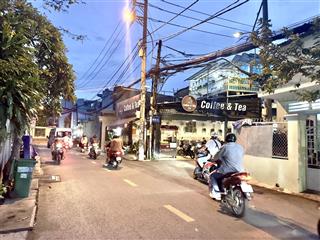 Nhà c4 mặt tiền đường tân lập 2 p. hiệp phú tp. thủ đức
