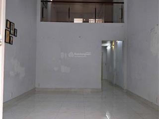 Bán nhà (4 x 14) hẻm 5m xe hơi, liên khu 16, hương lộ 2, lvq. gần bệnh viện bình tân. giá 4tỷ350