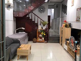 Nhà gần ngã tư gò mây, lê trọng tấn (4 x 18) x 2 tầng+3pn. hẻm xe hơi. 67 nguyễn thị tú, nhỉnh 4t