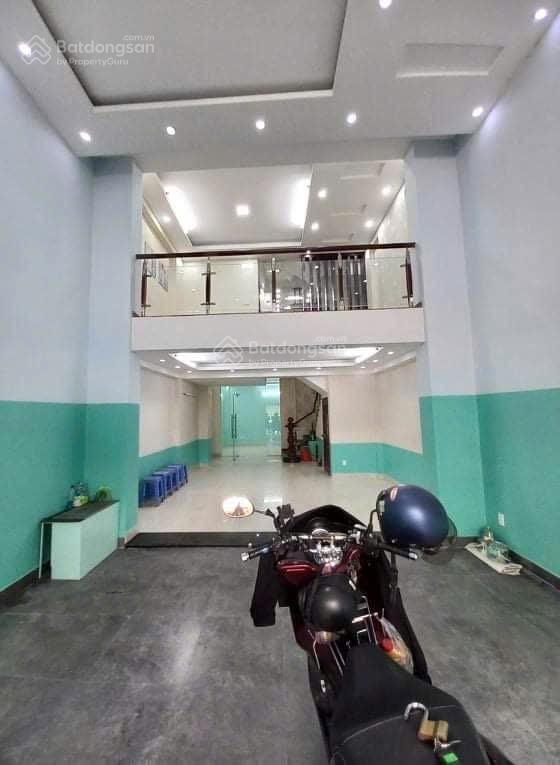 Mặt tiền kinh doanh 80,3m2 (5 x 16) x 4,5 tầng. đường 10m có lề 3m. nhỉnh 7 tỷ