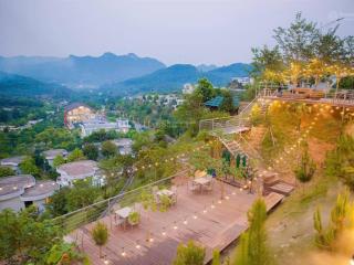Chính chủ cần bán biệt thự ivory villas resort diện tích 400m2, full nội thất, giá 7 tỷ