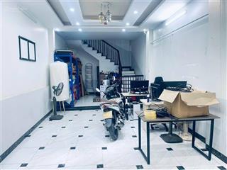 Chính chủ cần bán gấp nhà dv cây quýt  kđt văn khê, dt 50m2, 5 tầng, mt 4m, giá quanh 14 tỷ