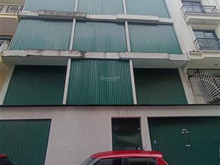 Bán nhanh liền kề mỗ lao, dt 86m2, 5 tầng, mt 11m, nhà thô về tự hoàn thiện, giá nhỉnh 24 tỷ