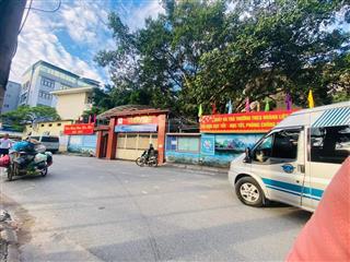 Kinh doanh  oto tránh  xế hộp cất gọn trong nhà