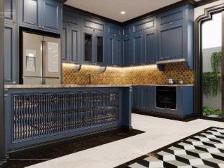 Biệt thự bán đảo linh đàm  mặt phố kinh doanh  view hồ linh đàm  giá đầu tư