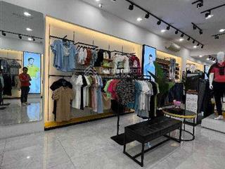 Mặt phố tứ hiệp  45m2 13,8 tỷ vỉa hè  kinh doanh suốt ngày đêm