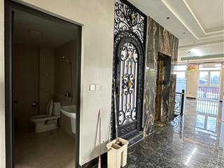 Chính chủ cho thuê tầng 1 và 2 biệt thự liền kề louis city đại mỗ giá 5 đến 10tr/tháng