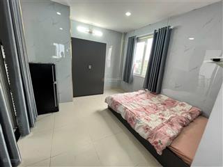 Cho thuê phòng 5.5 tr, gần chợ bà chiểu, giáp quận 1, tiện nghi đầy đủ