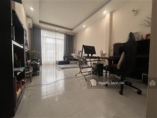 Nhà đẹp 5t, hxh lý thường kiệt, p14, quận 10,kinh doanh tôt(dt 4*17.5), dts 237m2, giá 18 tỷ 900 tl