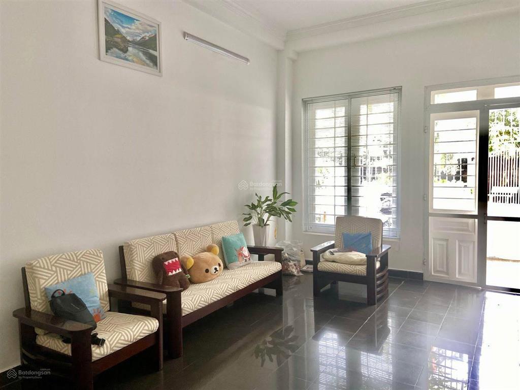 Nhà 3l khu vip, phường 17, bình thạnh, 60m2, bảo vệ 24/24, sân đỗ ô tô, vào ở ngay, chỉ 15 tỷ