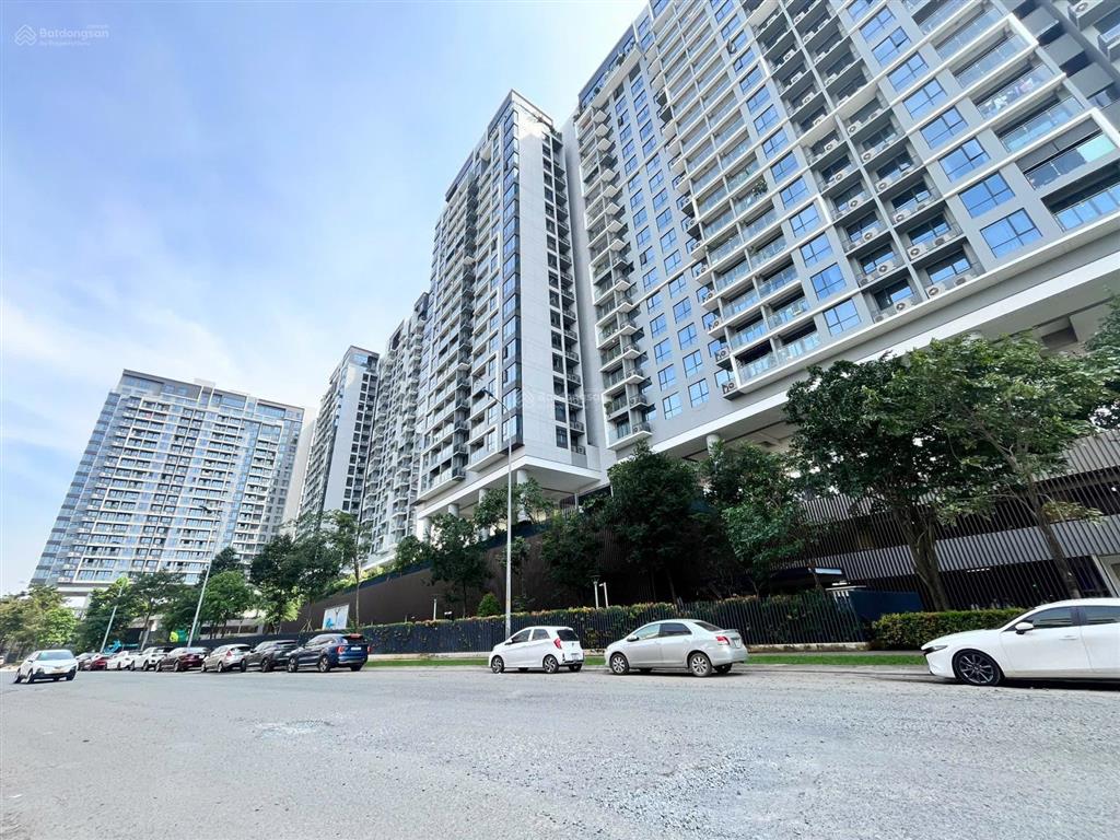 Bán villa đẹp 460m2 sd i kdc thế kỷ 21, gần lê hữu kiều, sông sài gòn,thạnh mỹ lợi, đảo kim cương