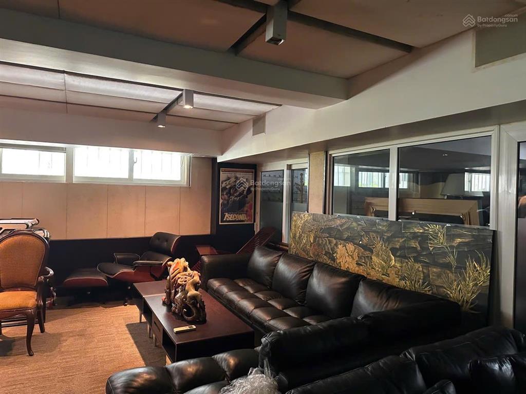 Đẳng cấp  biệt thự saigon pearl  dt 357m (17 x 21m) khu compound cao cấp270 tỷ