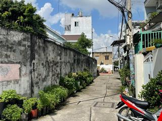 Nhà đường số 9, linh tây, thủ đức, 671m² ở  văn phòng  đầu tư, giá hấp dẫn 30 tỷ