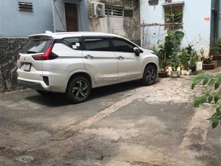 Chính chủ cần bán nhà đường trường văn thành, p hiệp phú, thủ đức, 127m2,chỉ 4,8 tỷ  0396 817 ***