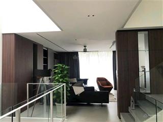 Bán gấp biệt thự mt thảo điền 4 lầu, thang máy, hồ bơi chỉ 40 tỷ, thuê 5.500usd/tháng