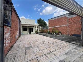 Hàng hiếm thủ đức bán đất 234m² mt phường tăng nhơn phú b gần vincom, xa lộ hà nội, giá chỉ 15 tỷ