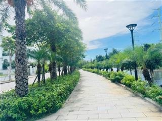Bán nhà khu đô thị vinh heritage