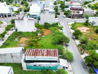 Đất ngay tt thương mại  kdc tân đô, giá ngộp 1,76 tỷ/130m2 ont (5x26m), cam kết vị trí đẹp nhất.